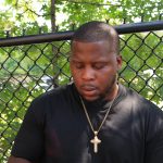 A real man is a thinker