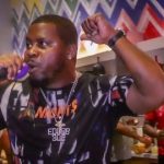 Remember way back when