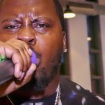 You better believe it