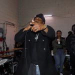 Edubb has a way with words.