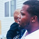 My family is my strength