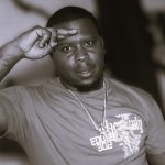 Paying homage to the OGs of this rap