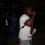 Don't mind the Celsius