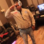 This where it all started. Engineer Price played major parts in the makings of Edubb302.